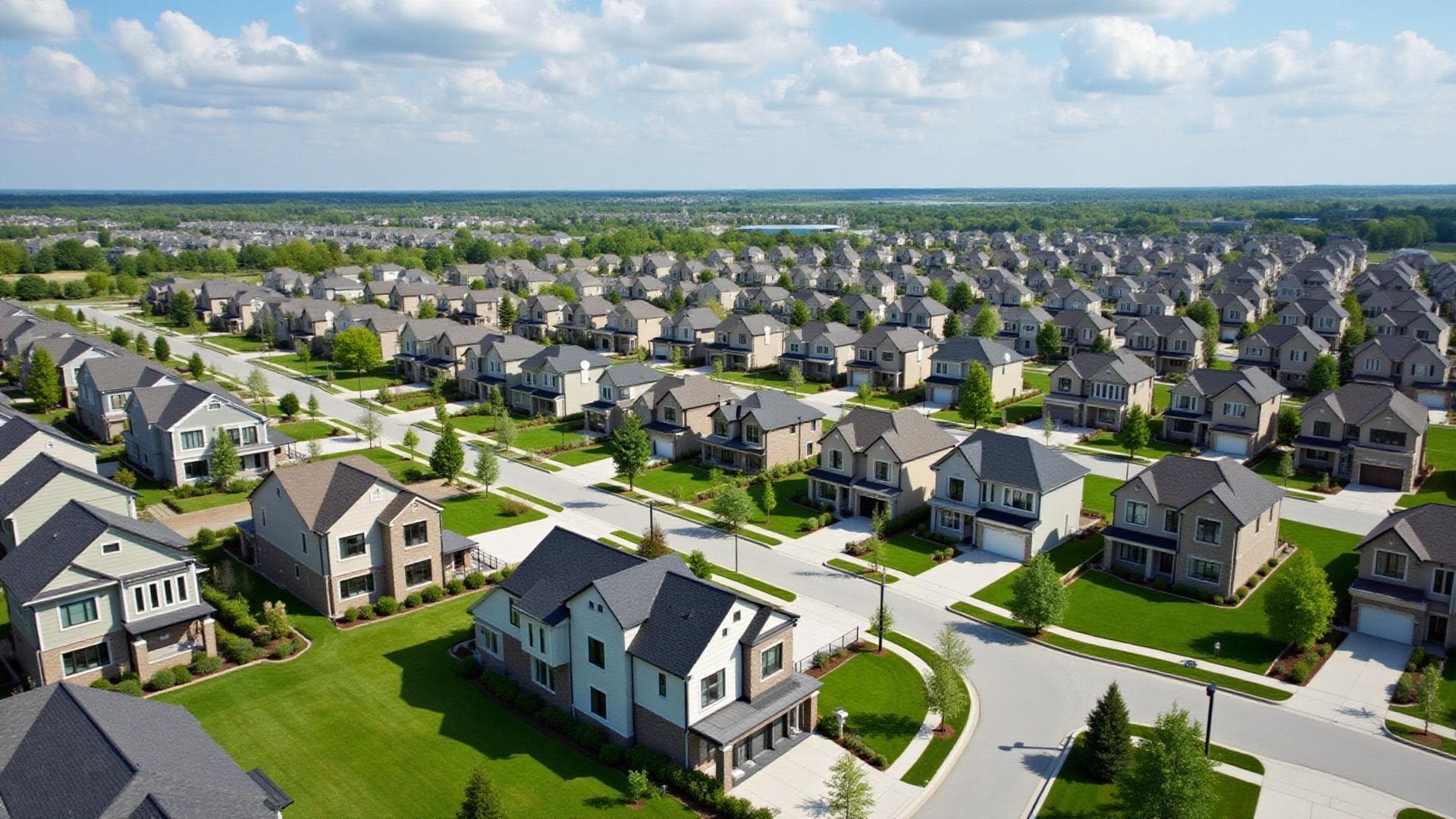 Vaughan neighborhoods including Woodbridge and Maple